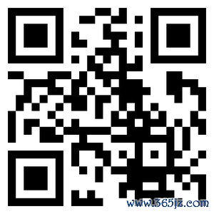 九鼎配资 爱马仕一季度营收达41亿欧元，所有地区均实现增长