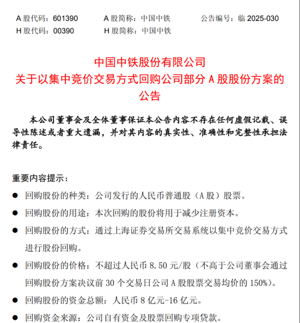 亿海配资 批量来袭！近480家公司集体出手 4只拟回购股一季度盈利超百亿