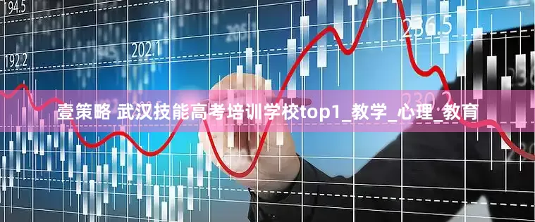 壹策略 武汉技能高考培训学校top1_教学_心理_教育