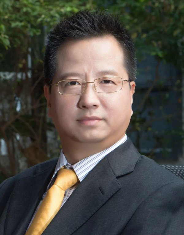 配资坊 有哪些情况容易引起便秘？