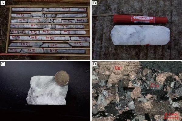 中股网 南京：“南哥”家里有矿+1